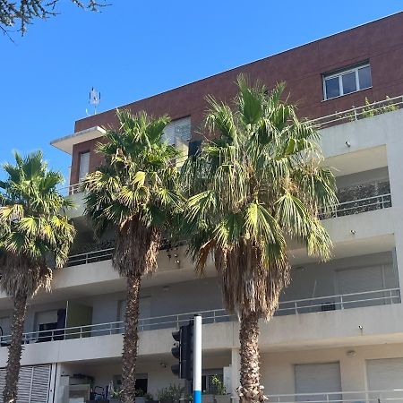 Cosy T2 Lumineux Lejlighed Montpellier Eksteriør billede